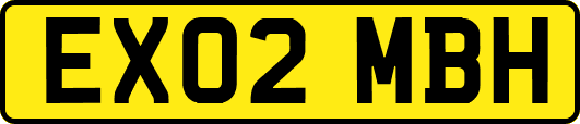 EX02MBH