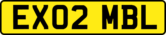 EX02MBL