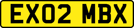 EX02MBX