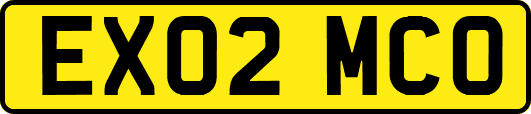 EX02MCO