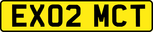 EX02MCT