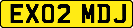 EX02MDJ
