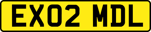EX02MDL