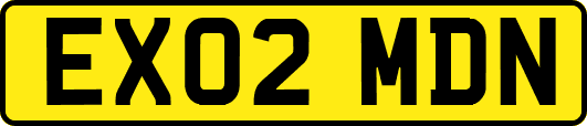 EX02MDN
