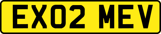 EX02MEV
