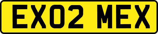 EX02MEX