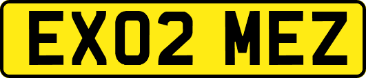 EX02MEZ