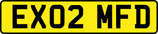 EX02MFD