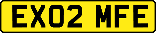 EX02MFE