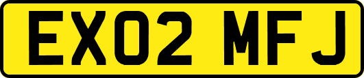 EX02MFJ
