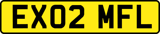 EX02MFL