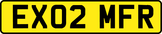 EX02MFR