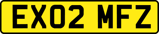 EX02MFZ