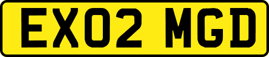 EX02MGD