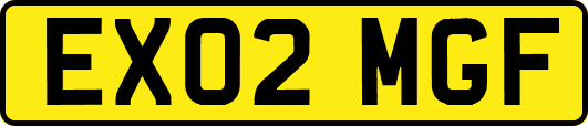 EX02MGF