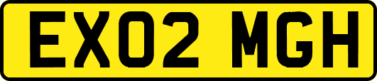 EX02MGH