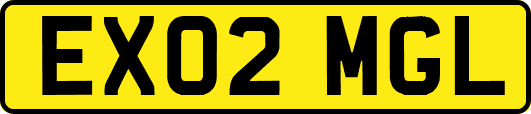 EX02MGL