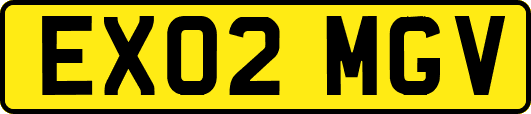 EX02MGV