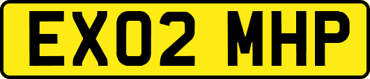 EX02MHP
