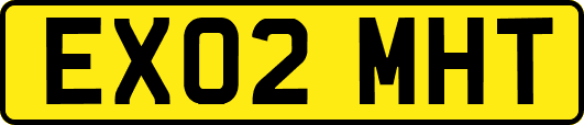 EX02MHT