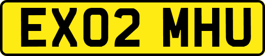EX02MHU
