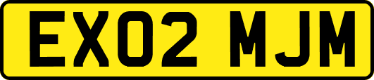 EX02MJM