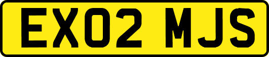 EX02MJS