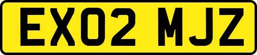 EX02MJZ