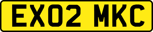 EX02MKC