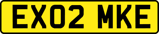 EX02MKE