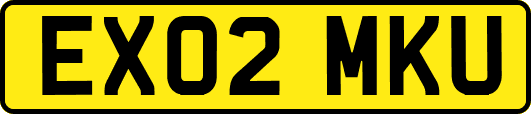 EX02MKU