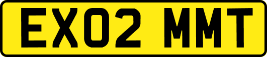 EX02MMT