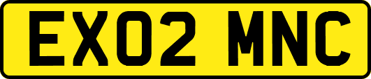 EX02MNC