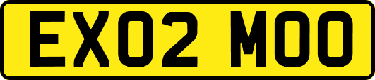 EX02MOO