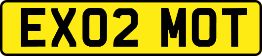 EX02MOT