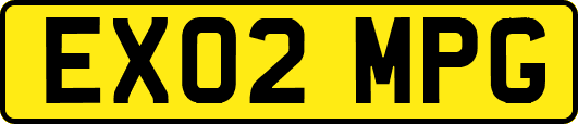 EX02MPG
