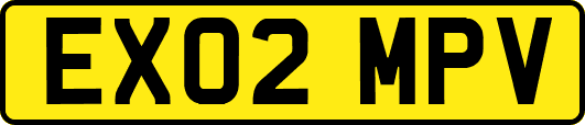 EX02MPV