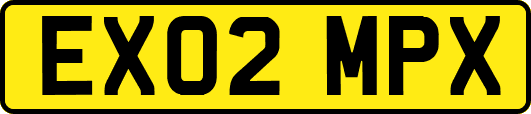 EX02MPX
