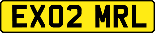 EX02MRL