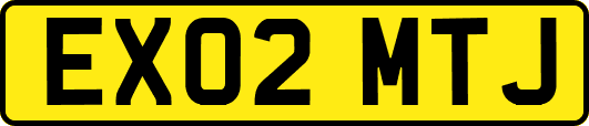 EX02MTJ
