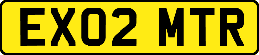 EX02MTR