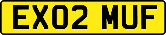 EX02MUF