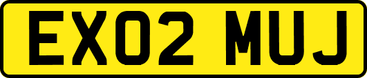 EX02MUJ
