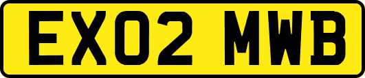 EX02MWB