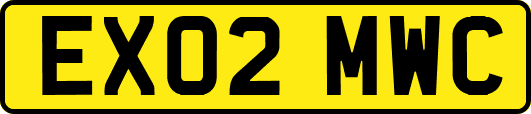 EX02MWC