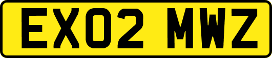 EX02MWZ