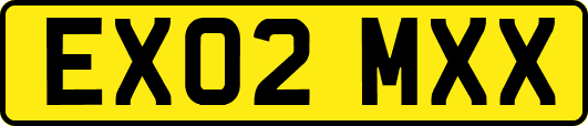EX02MXX