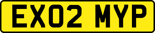 EX02MYP