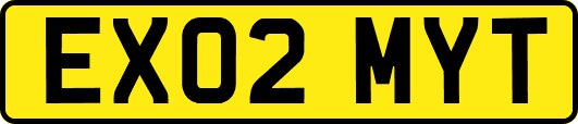 EX02MYT