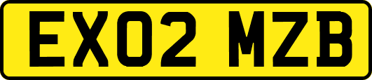 EX02MZB